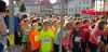 IMG-20190824-WA0003